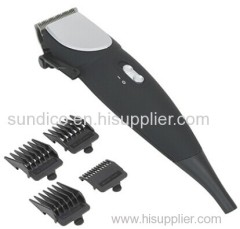 electric hair cutting hair trimmer 13W power of hair clipper