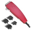 110-240v electric professional scherna hair clippers for men electric hair clipper