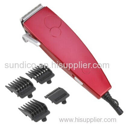 110-240v electric professional scherna hair clippers for men electric hair clipper