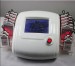 Professional i lipo laser liposuction slimming machine lipolaser