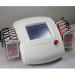 Professional i lipo laser liposuction slimming machine lipolaser