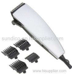 Salon Professional electronic hair clipper