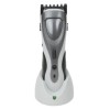 2014 Top-Selling stainless steel blade hair clipper low noise