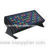 DC 24V / IP65 color changing LED wall washer / LED Light fixture Ce & RoHs approval