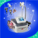 No frostbite Zeltiq cryolipolysis fat freezling lipo cryo cryolipolysis machine