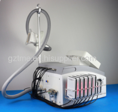 No frostbite Zeltiq cryolipolysis fat freezling lipo cryo cryolipolysis machine