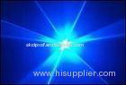 Blue Laser Projector SB500 single blue disco laser stage lighting