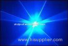Blue Laser Projector SB500 single blue disco laser stage lighting