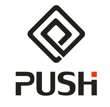 Pushi Telecommunications Co.,Ltd