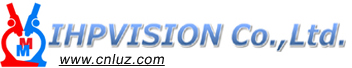IHPVISION Co.,Ltd