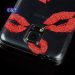 pc case mobile phone cover for galaxy s5