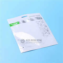 Hight Quality Anti-static Advanced Electronic Packaging