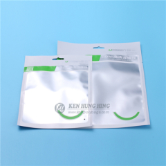 Hight Quality Anti-static Advanced Electronic Packaging