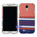 mobile phone accessory for samsung galaxy s4