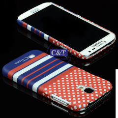 mobile phone accessory for samsung galaxy s4