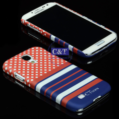 mobile phone accessory for samsung galaxy s4