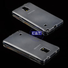 soft gel tpu case for samsung galaxy note 4