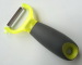 Colorful TPR soft grip handle new Kitchen Gadgets