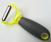 Colorful TPR soft grip handle new Kitchen Gadgets