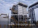Efficient Dust Collector Equipment , Rubber Production Room Powder Collection Machine