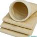 Nomex Needle Felt Nomex Filter Bag Dust Filter Bags