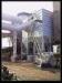 Dust Bag Filter Baghouse Dust Collector