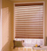 functional wooden binds slat and accessories Wooden Blinds blind best-selling wood blinds