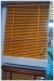 50mm slats one string control printed window blinds 50mm slats ladder tape cord control high profile metal headrail