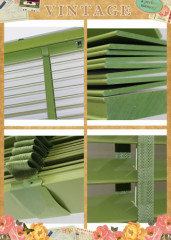 UV coating Basswood bamboo whitewood Paulownia PVC slats Ladder tape timber custom wood blinds