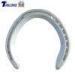 Racecourse resin Competition Horseshoes On Horses 1501469mm