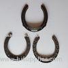 Personalised Racing Plates Horseshoes On Horses 1501408mm