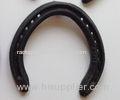 Metal Chinese Natural Balance Horseshoes for Racing , 1251268mm