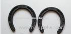 Custom Horseshoes Outdoor Aluminum Horse Shoes For Competition