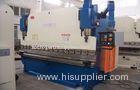 cnc plate bending machine metal bending machine