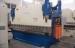 cnc plate bending machine metal bending machine