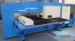 cnc turret punching machine sheet metal punching machine