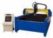 portable cnc plasma cutting machine cnc plasma cutting equipment