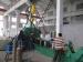 4 KW AC 16 meters light pole shut-welding machine full automatic