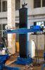 Automatic Welding Machine , welding manipulation / column and boom For Large Water Pipe