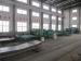 Economical Hydraulic Taper Cutting Machine for light pole industrial