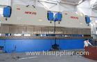 CNC Tandem 1000 Ton Press Brake For Electric power communication industry WIth ISO