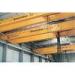 double girder overhead crane double beam crane