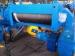 double girder overhead crane double beam hoist
