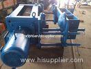 electric winch hoist Wire Rope Hoist