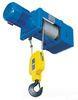 electric lifting hoist 15 ton electric hoist