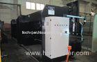 3200N 8000mm cnc tandem press brake / hydraulic bending machine for lamp pole