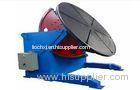 High precise Portable Automatic Welding Machine , Welding Positiner auxiliary equipment