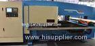 High Efficiency Auto index CNC turret punching machine 1250x2500