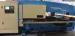 High Efficiency Auto index CNC turret punching machine 1250x2500
