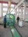 Seam Welder max 450mm diameter , 14000mm length Shut welding machine for light pole